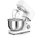 robot-tefal-food-master-pro-tryby-pracy-turbo-pulsacyjny