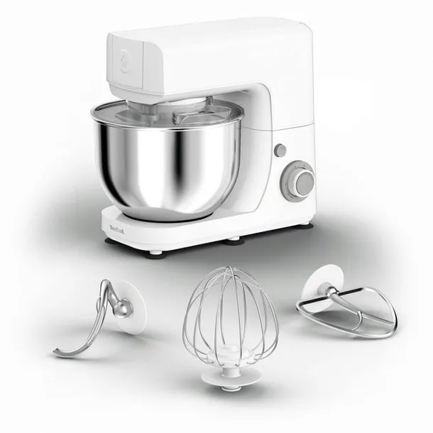 robot-tefal-food-master-pro-szerokosc-produktu-0-cm