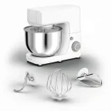 robot-tefal-food-master-pro-szerokosc-produktu-0-cm