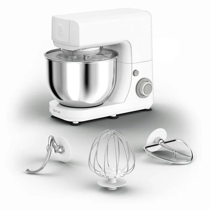 robot-tefal-food-master-pro
