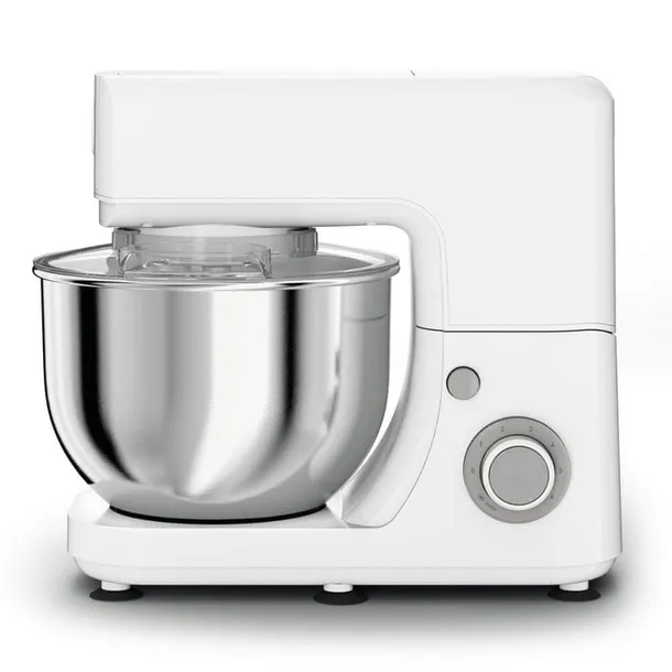 robot-tefal-food-master-pro-kod-producenta-qb150138