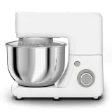 robot-tefal-food-master-pro-kod-producenta-qb150138