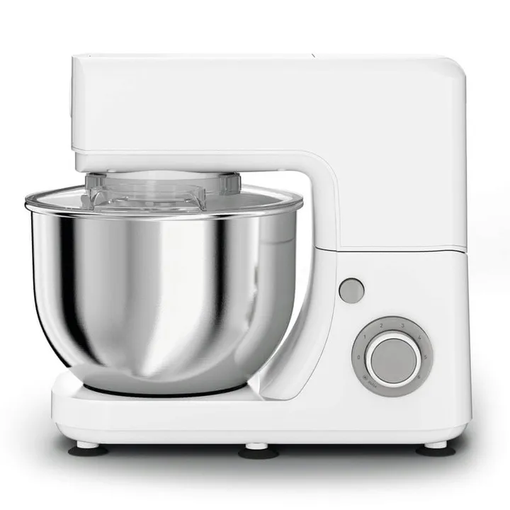 robot-tefal-food-master-pro