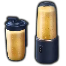 mieszalnik-do-odzywek-bialkowych-sokow-witamin-przenosny-elektryczny-400ml