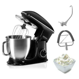robot-kuchenny-zeegma-planeet-chef-2200-w-65l-rozne-koncowki