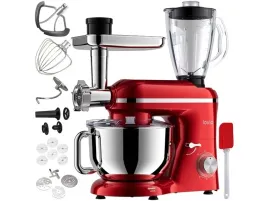 robot-kuchenny-planetarny-lovio-home-chefassistant-plus-lvstm02prd-1900w