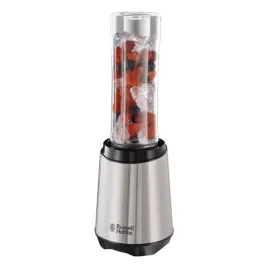 blender-kielichowy-mix-go-reczny-23472-300w