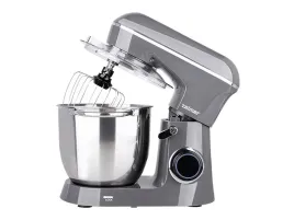 robot-kuchenny-planetarny-zelmer-zkr1310g-1300w