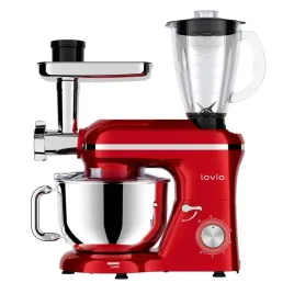 robot-kuchenny-lovio-lvstm02prd-1900-w-czerwony-misa-62l-6-predkosci