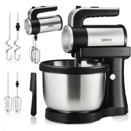 robot-kuchenny-kerch-simple-800-400-w-srebrny-szary