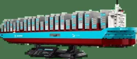 lego-40955-kontenerowiec-z-napedem-dual-fuel-maersk