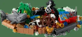 lego-40515-piraci-i-skarby-zestaw-dodatkowy