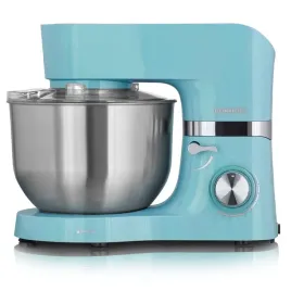 robot-planetarny-kuchenny-mikser-blender-ugniatarka-do-ciasta-1300w-62l