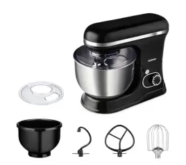 robot-planetarny-kuchenny-zelmer-zkr1355-1200w-5l-do-mieszania-ubijania