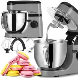 robot-kuchenny-planetarny-mikser-misa-5l-wielofunkcyjny-do-ciasta-akcesoria