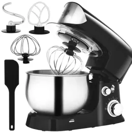 robot-kuchenny-planetarny-1200w-misa-3l-ze-stali-nierdzewnej-6-predkosci