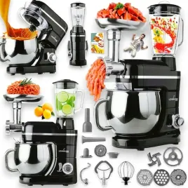 robot-kuchenny-planetarny-lehmann-3000w-mikser-blender-maszynka-miesa-mocny
