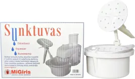 migiris-odcedzacz-do-elektrycznej-litewskiej-tarki-do-warzyw