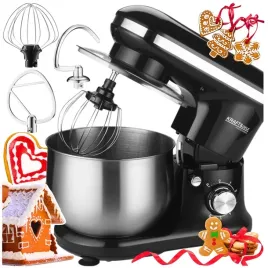 robot-planetarny-kuchenny-mikser-z-misa-wielofunkcyjny-mocny-czarny-2500w