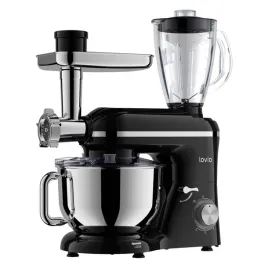 wielofunkcyjny-mikser-robot-kuchenny-blender-maszynka-1900w-62l-akcesoria