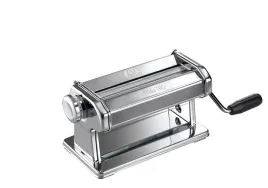 walkownica-do-ciasta-marcato-180-roller