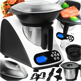 robot-kuchenny-medion-md-16361-1000-w-czarny