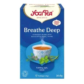 yogi-tea-herbatka-gleboki-oddech-breathe-deep-17-x-1-8-g-bio