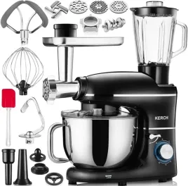 robot-kuchenny-planetarny-mikser-z-misa-62l