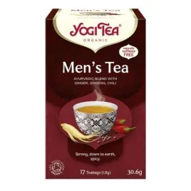 yogi-tea-herbatka-dla-mezczyzn-mens-tea-17-x-1-8-g-bio