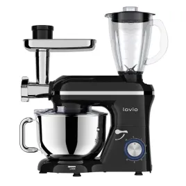 robot-kuchenny-blender-lovio-lvstm02pbk-1900-w-czarny-misa-62l