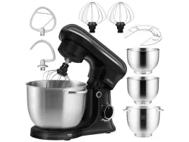 robot-kuchenny-planetarny-zeegma-planeet-trio-czarny-1500w