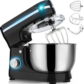 robot-kuchenny-planetarny-z-misa-6l-wielofunkcyjny-mikser-3w1-3200w-xl