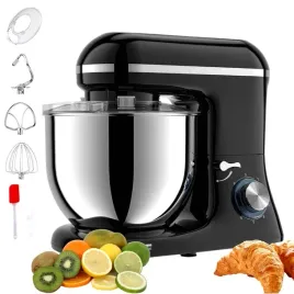 robot-kuchenny-planetarny-mikser-wielofunkcyjny-led-62l-1400w-akcesoria