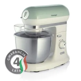 robot-kuchenny-planetarny-ariete-1588-04-2400-w