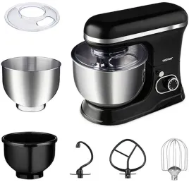 robot-planetarny-zelmer-zkr1355-1200w-6-predkosci-2-misy-smart-mix-czarny