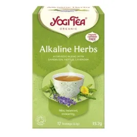 yogi-tea-herbatka-ziola-alkaliczne-alkaline-herbs-17-x-2-1-g-bio