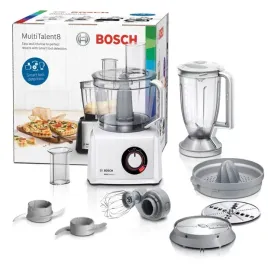 robot-kuchenny-bosch-mc812w620-1100w-mikser-blender-kielichowy-wyciskarka