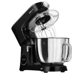 robot-planetarny-kuchenny-mpm-mrk-26-2600w-misa-65l-do-mieszania-ubijania