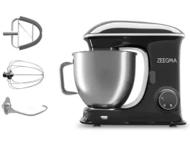 robot-kuchenny-planetarny-zeegma-planet-chef-2200w