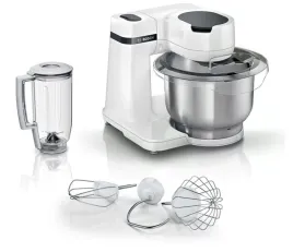 robot-planetarny-bosch-serie-2-mums2ew11-700w-misa-38l-blender-kielichowy
