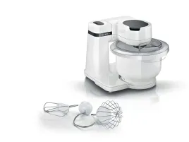 robot-kuchenny-bosch-mums2aw00-700w-or-38l-or-4-predkosci