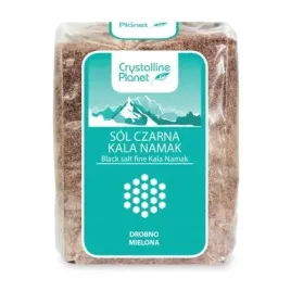crystalline-planet-sol-czarna-kala-namak-drobno-mielona-600-g