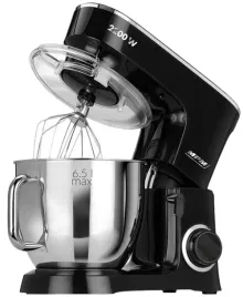 robot-planetarny-mpm-mrk-19-2200w-6-predkosci