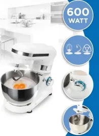 planetarny-mikser-robot-kuchenny-600w-misa-rvs-4l-3-mieszadla-6-predkosci