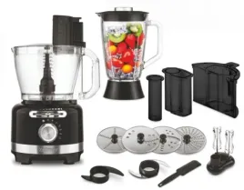 robot-kuchenny-zelmer-zfp-9000b-2000wat-6-trybow
