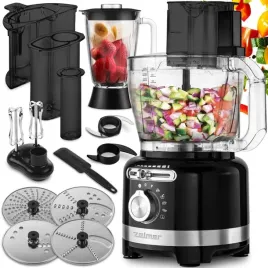 robot-kuchenny-wielofunkcyjny-zelmer-blender-mikser-rozdrabnianie-siekanie