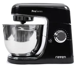 robot-planetarny-raven-1000-w-4-2l