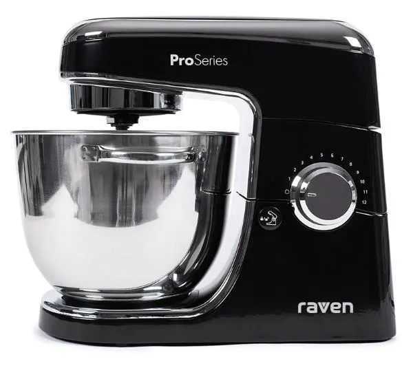 robot-planetarny-raven-1000-w-4-2l