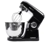 robot-planetarny-raven-1000-w-4-2l-stan-nowy