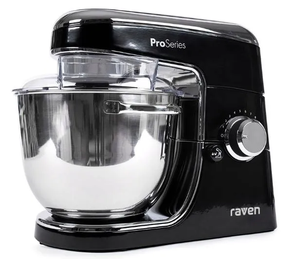 robot-planetarny-raven-1000-w-4-2l-marka-raven